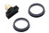 Ремкомплект Braun кнопка 67050080 + прокладка шнека 67002715 2шт для мясорубки Аналог Ремкомплект Braun кнопка 67050080 + прокладка шнека 67002715 2шт для мясорубки Аналог