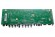 Плата T.MS6M181.1B 10521