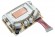 Плата управления MB-FCJ-A Corso V1.8 C-5372E Yummy YMC-500J