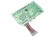 Плата управления MB-FCJ-A Corso V1.8 C-5372E Yummy YMC-500J