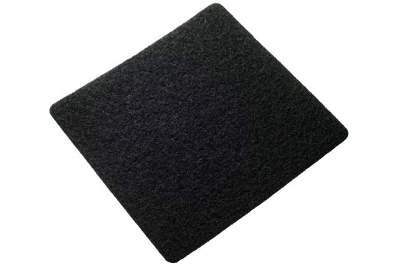 Микрофильтр Samsung DJ63-40161B Микрофильтр Samsung DJ63-40161B