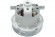 Мотор D=130 H=128 с выступом 1200W Ametek 063200085 6210820036 Мотор D=130 H=128 с выступом 1200W Ametek 063200085 6210820036