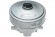 Мотор D=130 H=128 с выступом 1200W Ametek 063200085 6210820036 Мотор D=130 H=128 с выступом 1200W Ametek 063200085 6210820036