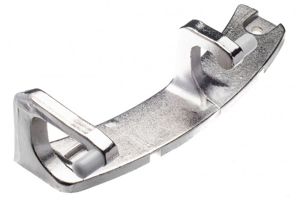 Петля люка LG 4774EN2002A 4774ER2005A Петля люка LG 4774EN2002A 4774ER2005A