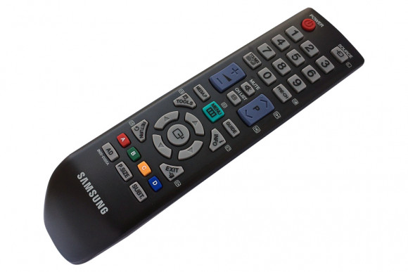Пульт ДУ Samsung BN59-01005A AA59-00445A