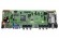 Плата T.MS6M181.2A 10526
