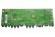 Плата T.MS6M181.2A 10526