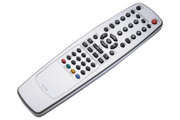 Пульт ДУ Digital RU3730 Пульт ДУ Digital RU3730