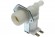 Клапан Ariston Indesit C00194396 1/180 220-240V 2 контакта Клапан Ariston Indesit C00194396 1/180 220-240V 2 контакта