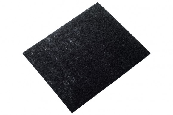 Микрофильтр Samsung DJ63-00413C Микрофильтр Samsung DJ63-00413C