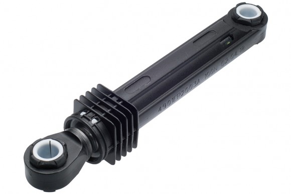 Амортизатор LG 4901ER2003A L=190 L1=170 D=11 D1=11 100N Амортизатор LG 4901ER2003A L=190 L1=170 D=11 D1=11 100N