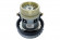 Мотор для моющего D=137 H=145 1400W Whicepart Мотор для моющего D=137 H=145 1400W Whicepart