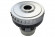 Мотор для моющего D=137 H=145 1400W Whicepart Мотор для моющего D=137 H=145 1400W Whicepart