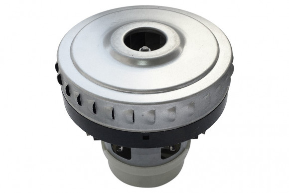Мотор для моющего D=137 H=145 1400W Whicepart Мотор для моющего D=137 H=145 1400W Whicepart
