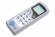 Пульт ДУ Digital ZH/LT-01 Пульт ДУ Digital ZH/LT-01