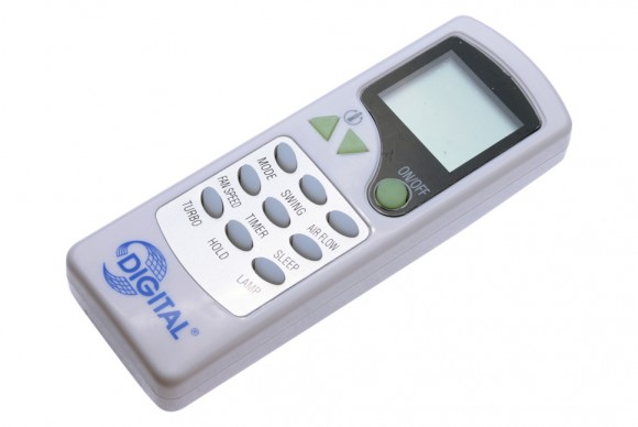 Пульт ДУ Digital ZH/LT-01 Пульт ДУ Digital ZH/LT-01