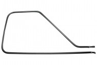 ТЭН 630W 230V L=350 B=190 D=6 ТЭН 630W 230V L=350 B=190 D=6