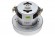 Мотор D=130 H=120 без выступа 2000W Whicepart Мотор D=130 H=120 без выступа 2000W Whicepart