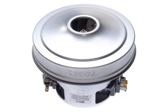 Мотор D=130 H=120 без выступа 2000W Whicepart Мотор D=130 H=120 без выступа 2000W Whicepart