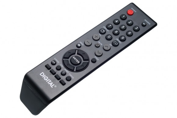 Пульт ДУ Digital RS23 Пульт ДУ Digital RS23