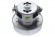 Мотор D=130 H=120 без выступа 1600W Whicepart Мотор D=130 H=120 без выступа 1600W Whicepart
