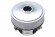 Мотор D=130 H=120 без выступа 1600W Whicepart Мотор D=130 H=120 без выступа 1600W Whicepart