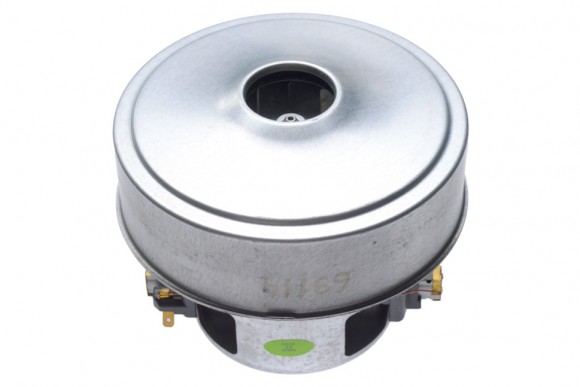 Мотор D=130 H=120 без выступа 1600W Whicepart Мотор D=130 H=120 без выступа 1600W Whicepart