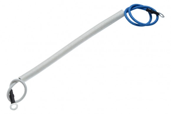 Термопредохранитель T172С 10A 250V Термопредохранитель T172С 10A 250V