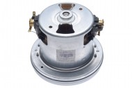 Мотор D=135 H=120 без выступа 1800W Whicepart Мотор D=135 H=120 без выступа 1800W Whicepart