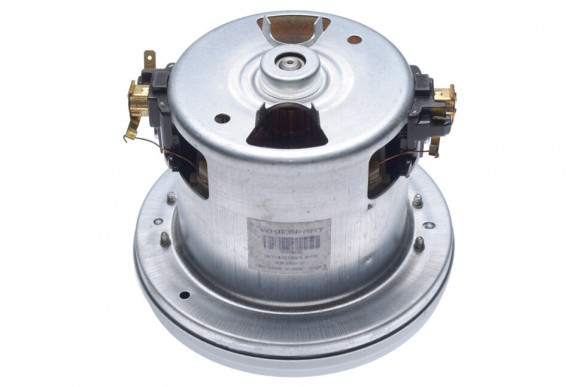 Мотор D=135 H=120 без выступа 1800W Whicepart Мотор D=135 H=120 без выступа 1800W Whicepart