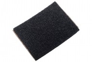 Микрофильтр Samsung DJ63-00508E Микрофильтр Samsung DJ63-00508E