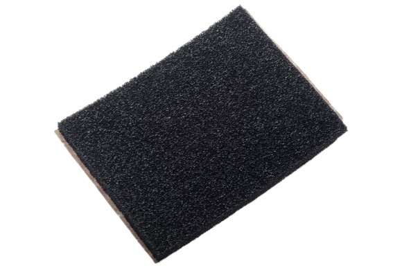 Микрофильтр Samsung DJ63-00508E