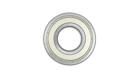 Підшипник кульковий NSK 6307-ZZ (35*80*21) Підшипник кульковий NSK 6307-ZZ (35*80*21)