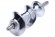 Шнек Moulinex SS-989487 SW8 L=129 с втулкой Шнек Moulinex SS-989487 SW8 L=129 с втулкой