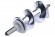 Шнек Moulinex SS-989487 SW8 L=129 с втулкой Шнек Moulinex SS-989487 SW8 L=129 с втулкой