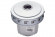 Мотор для моющего D=135 H=130 1350W Whicepart Мотор для моющего D=135 H=130 1350W Whicepart