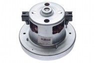 Мотор D=135 H=108 без выступа 1600W Whicepart Мотор D=135 H=108 без выступа 1600W Whicepart