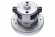 Мотор D=135 H=108 без выступа 1600W Whicepart Мотор D=135 H=108 без выступа 1600W Whicepart