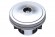Мотор D=135 H=108 без выступа 1600W Whicepart Мотор D=135 H=108 без выступа 1600W Whicepart