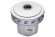 Мотор для моющего D=135 H=130 1800W Whicepart Мотор для моющего D=135 H=130 1800W Whicepart