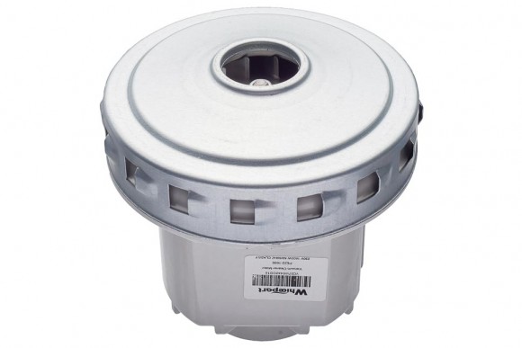 Мотор для моющего D=135 H=130 1800W Whicepart Мотор для моющего D=135 H=130 1800W Whicepart