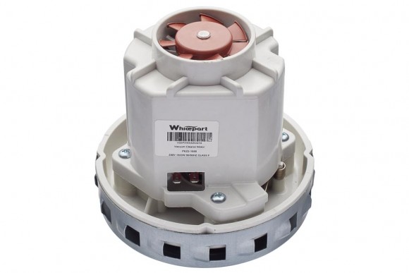 Мотор для моющего D=135 H=130 1800W Whicepart Мотор для моющего D=135 H=130 1800W Whicepart