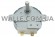 Мотор синхронный SM008 50SM16-152S