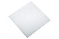 Микрофильтр Samsung DJ63-40172K Микрофильтр Samsung DJ63-40172K