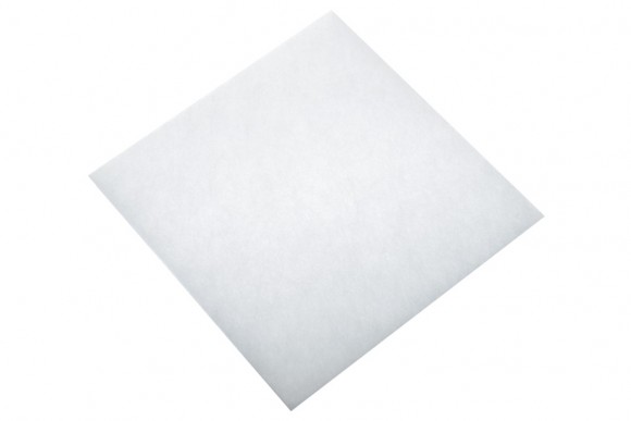 Микрофильтр Samsung DJ63-40172K Микрофильтр Samsung DJ63-40172K