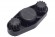 Держатель мотора Samsung DJ97-00540A