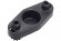 Держатель мотора Samsung DJ97-00540A