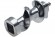 Шнек Philips 996510049339 S=9x9 L=100 Шнек Philips 996510049339 S=9x9 L=100