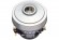 Мотор D=105 H=105 без выступа 800W SKL VAC065UN Мотор D=105 H=105 без выступа 800W SKL VAC065UN