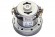 Мотор D=105 H=105 без выступа 800W SKL VAC065UN Мотор D=105 H=105 без выступа 800W SKL VAC065UN